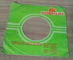 COŞKUN PLAK FİRMA KAPAK