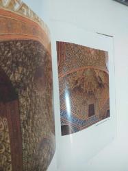 Beauties of Iran