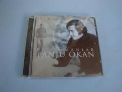 TANJU OKAN 