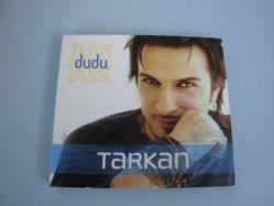 TARKAN 