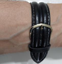 JAPONYA-ÇİN CLZ MARKA PİLLİ MUHTEŞEM ERKEK KOL SAATİ CC1LL2Z1