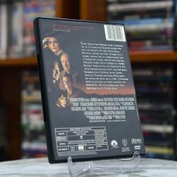 Twilight / Alacakaranlık DVD Film