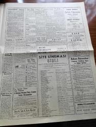 Akşam Gazetesi - 25 Eylül 1960 - Üniversiteler Kanunu Doçent Doktor Edip F. Çelik Köşe Yazısı - İsmet İnönü 77 Yaşına Bastı - Kartal'da Trafik Kazası Sekiz Ölü 33 Ağır Yaralı - Alparslan Türkeş Bugün Söğüt'e Gidiyor - Kurucu Meclise 200 Üye Girecek - Sinemalar Öğrencilere Tenzilat Yapacaklar - Millet Okulları Açılması İstendi - Kızkulesi Kahramanı Çizen Suat Yalaz - İnönü Ve CHP Yazan Müşerref Hekimoğlu Köşe Yazısı -  Fidel Castro'nun  Arkasındaki Adam Ernesto Che Guevara - Günahım Seni Sevmek Aşk Ve His Romanı Resimleyen Remzi - Haftanın Filmleri - Perdeler Açılırken - Moda Kralı Yves Saint Laurent Asker Oldu - Geyşa'nın Hatıra Defteri Kimiko Omura Yazı Dizisi - Bize Barbaroslu Derler Yazan Çizen Ratip Tahir Burak - Kont Senlibenli Çizgi Roman - Nazlı İle Hamza Çizgi Roman - Yaralı Gönül Çizgi Roman - Vadiler Hakimi Çizgi Roman - Fenerbahçe 2 Karagümrük 0  - Nazmi Bari Türkiye Tenis Şampiyonu Oldu - At Yarışları Tahmini