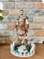 Maximus Gladyatör - 25 cm