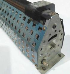 Ders Aletleri Yapım Merkezi - 5 amp