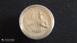 1776-1976 