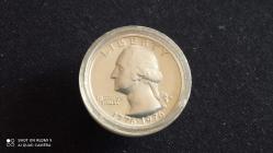 1776-1976 