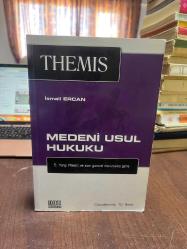 Medeni Usul Hukuku