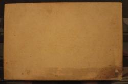 PC.1259 SANAT TABLOLAR RESSAM W.KRYCINSKI'NİN 'KIR EVİ' ADLI TABLOSU POSTA KART