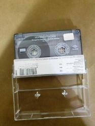 THE 100 CLASSICS / BRAHMS - DVORAK / Hungarian Dances - Slavonic Dances / KASET