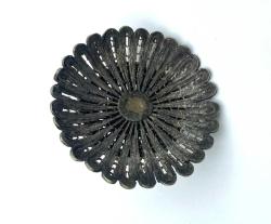 OSMANLI DÖNEM GELİN TEPELİK