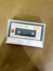 BEST LOVED BALLET CLASSICS 19 - KASET