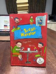 Sıcak Havalar   (3.Sınıf)