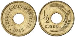 HAKANTİK