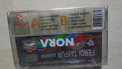 FERDİ TAYFUR  DÜNYA AĞLA YÜREĞİM AÇILMAMIŞ