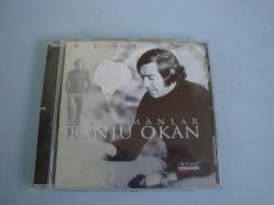 TANJU OKAN 