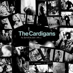 THE CARDIGANS - The Rest Of The Best Vol.2 ( 2 Plak ) Ambalajında