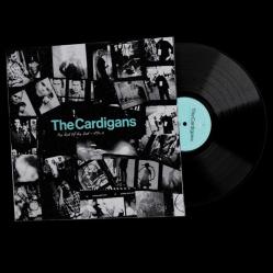 THE CARDIGANS - The Rest Of The Best Vol.2 ( 2 Plak ) Ambalajında