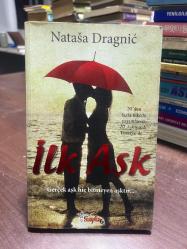 İlk Aşk / Gerçek aşk hiç bitmeyen aşktır...