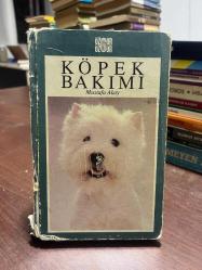 KÖPEK BAKIMI