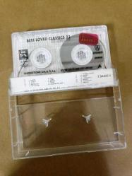 BEST LOVED CLASSICS 23 - KASET