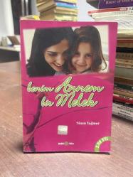 Benim Annem Bir Melek