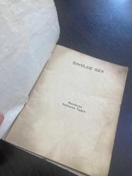 Sahilde sex- sansürsüz- tamamen renkli seks pozisyonları