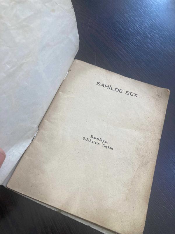 BDSM yogoch aktsiyalari porno fotosuratlar