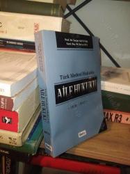 Türk Medeni Hukuku Aile Hukuku İkinci Cilt