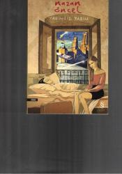 YARINSIZ YARIN - Nehir Sahaf ve  Kitabevi