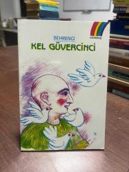 KEL GÜVERCİNCİ