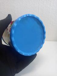 Sonic Kirpi Sonic Kumbara