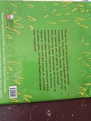 Ponçik Spor Yapıyor! Sema Günaydın Çınar | KIRMIZI KEDİ ÇOCUK