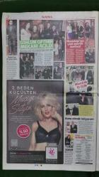 Hürriyet Kelebek Gazete 3 Mart 2018 Kylie Jenner,Pink,Gigi Hadid,Sıla,Serenay Sarıkaya,Uraz Kaygıroğlu,Edis,Mustafa Uslu,Sinem Öztürk,Ozan Güven,Serkan Kaya,Muazzez Abacı,Emre Saygı,Evrim Akın,Armağan Oğuz,Demet Akbağ,Ali Tanrıverdi,Murat Şeker,Farah Zeynep Abdullah,Sevtap Özaltun,Gülfem Kessler,Ümit Yılmaz,Burcu Kara,Hande Subaşı,Ali Ağaoğlu,Ahu Yağtu,Hande Soral,Hasan Alemdar,Ece Vahapoğlu,Sitare Akdilek,Kerem Gönlüm,Emine Ün,Safiye Soyman,Seda Sayan,Yıldız Tilbe,Ziynet Sali,Murat Dalkılıç,Gökhan Özoğuz,Seda Bakan,Gazino - Tiyatro Sahneleri,ebebek Reklamı