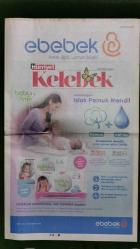 Hürriyet Kelebek Gazete 3 Mart 2018 Kylie Jenner,Pink,Gigi Hadid,Sıla,Serenay Sarıkaya,Uraz Kaygıroğlu,Edis,Mustafa Uslu,Sinem Öztürk,Ozan Güven,Serkan Kaya,Muazzez Abacı,Emre Saygı,Evrim Akın,Armağan Oğuz,Demet Akbağ,Ali Tanrıverdi,Murat Şeker,Farah Zeynep Abdullah,Sevtap Özaltun,Gülfem Kessler,Ümit Yılmaz,Burcu Kara,Hande Subaşı,Ali Ağaoğlu,Ahu Yağtu,Hande Soral,Hasan Alemdar,Ece Vahapoğlu,Sitare Akdilek,Kerem Gönlüm,Emine Ün,Safiye Soyman,Seda Sayan,Yıldız Tilbe,Ziynet Sali,Murat Dalkılıç,Gökhan Özoğuz,Seda Bakan,Gazino - Tiyatro Sahneleri,ebebek Reklamı