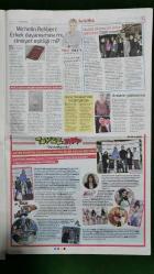 Hürriyet Kelebek Gazete 3 Mart 2018 Kylie Jenner,Pink,Gigi Hadid,Sıla,Serenay Sarıkaya,Uraz Kaygıroğlu,Edis,Mustafa Uslu,Sinem Öztürk,Ozan Güven,Serkan Kaya,Muazzez Abacı,Emre Saygı,Evrim Akın,Armağan Oğuz,Demet Akbağ,Ali Tanrıverdi,Murat Şeker,Farah Zeynep Abdullah,Sevtap Özaltun,Gülfem Kessler,Ümit Yılmaz,Burcu Kara,Hande Subaşı,Ali Ağaoğlu,Ahu Yağtu,Hande Soral,Hasan Alemdar,Ece Vahapoğlu,Sitare Akdilek,Kerem Gönlüm,Emine Ün,Safiye Soyman,Seda Sayan,Yıldız Tilbe,Ziynet Sali,Murat Dalkılıç,Gökhan Özoğuz,Seda Bakan,Gazino - Tiyatro Sahneleri,ebebek Reklamı