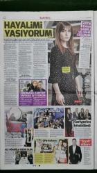 Hürriyet Kelebek Gazete 3 Mart 2018 Kylie Jenner,Pink,Gigi Hadid,Sıla,Serenay Sarıkaya,Uraz Kaygıroğlu,Edis,Mustafa Uslu,Sinem Öztürk,Ozan Güven,Serkan Kaya,Muazzez Abacı,Emre Saygı,Evrim Akın,Armağan Oğuz,Demet Akbağ,Ali Tanrıverdi,Murat Şeker,Farah Zeynep Abdullah,Sevtap Özaltun,Gülfem Kessler,Ümit Yılmaz,Burcu Kara,Hande Subaşı,Ali Ağaoğlu,Ahu Yağtu,Hande Soral,Hasan Alemdar,Ece Vahapoğlu,Sitare Akdilek,Kerem Gönlüm,Emine Ün,Safiye Soyman,Seda Sayan,Yıldız Tilbe,Ziynet Sali,Murat Dalkılıç,Gökhan Özoğuz,Seda Bakan,Gazino - Tiyatro Sahneleri,ebebek Reklamı