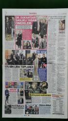 Hürriyet Kelebek Gazete 5 Mart 2018 Burcu Tuna,Amine Gülşe,Mesut Özil,Can Bonomo,Öykü Karayel,Şahin Irmak,Gonca Vuslateri,İrem Sak,Nejat İşler,Hande Doğandemir,Seren Serengil,Yaşar İpek,Jordan Peele,Sam Rockwell,Timothee Chalamet,Adrien Brody,Kristen Stewart,Margot Robbie,Yeliz,İclal Aydın,Nesrin Cavadzade,Murat Evgin,Hande Ataizi,Benjamin Harvey,Deniz Çakır,Serenay Sarıkaya,Çağatay Ulusoy,Selda Bağcan,Demet Akalın,Raşit Bağzıbağlı,Eda Taşpınar,Meltem Cumbul,Şevket Çoruh,Rahşan Tan,Nuri Alço,Müjdat Gezen,Salih Güney,Devlet Devrim,Ali Ağaoğlu,Okan Kurt,Suzan Tektaş,Buse Varol