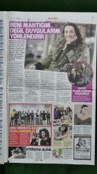 Hürriyet Kelebek Gazete 5 Mart 2018 Burcu Tuna,Amine Gülşe,Mesut Özil,Can Bonomo,Öykü Karayel,Şahin Irmak,Gonca Vuslateri,İrem Sak,Nejat İşler,Hande Doğandemir,Seren Serengil,Yaşar İpek,Jordan Peele,Sam Rockwell,Timothee Chalamet,Adrien Brody,Kristen Stewart,Margot Robbie,Yeliz,İclal Aydın,Nesrin Cavadzade,Murat Evgin,Hande Ataizi,Benjamin Harvey,Deniz Çakır,Serenay Sarıkaya,Çağatay Ulusoy,Selda Bağcan,Demet Akalın,Raşit Bağzıbağlı,Eda Taşpınar,Meltem Cumbul,Şevket Çoruh,Rahşan Tan,Nuri Alço,Müjdat Gezen,Salih Güney,Devlet Devrim,Ali Ağaoğlu,Okan Kurt,Suzan Tektaş,Buse Varol