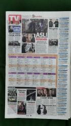 Hürriyet Kelebek Gazete 5 Mart 2018 Burcu Tuna,Amine Gülşe,Mesut Özil,Can Bonomo,Öykü Karayel,Şahin Irmak,Gonca Vuslateri,İrem Sak,Nejat İşler,Hande Doğandemir,Seren Serengil,Yaşar İpek,Jordan Peele,Sam Rockwell,Timothee Chalamet,Adrien Brody,Kristen Stewart,Margot Robbie,Yeliz,İclal Aydın,Nesrin Cavadzade,Murat Evgin,Hande Ataizi,Benjamin Harvey,Deniz Çakır,Serenay Sarıkaya,Çağatay Ulusoy,Selda Bağcan,Demet Akalın,Raşit Bağzıbağlı,Eda Taşpınar,Meltem Cumbul,Şevket Çoruh,Rahşan Tan,Nuri Alço,Müjdat Gezen,Salih Güney,Devlet Devrim,Ali Ağaoğlu,Okan Kurt,Suzan Tektaş,Buse Varol