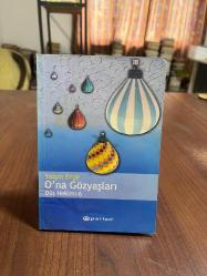 O'na Gözyaşları Düş Hekimi - 6