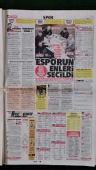 Hürriyet Gazete 9 Mart 2018 Afrin'e İki Adım Kaldı,Recep Tayyip Erdoğan,Ercan Yazgan Hayatını Kaybetti,Kemal Kılıçdaroğlu,Fatih Terim,Aykut Kocaman,Volkan Demirel,Mustafa Cengiz,Fikret Orman,Hakan Çalhanoğlu,Hakan Baş,Theresa May,Suudi Prens Muhammed,Müjde Ar,Cem Yılmaz,Yaşar Gaga,Ajda Pekkan,Emel Müftüoğlu,Mustafa Sandal,Demir Demirkıran,Büşra Develi,Kenan İmirzalıoğlu,Hazal Filiz Küçükköse,Neutec - Migros - Etstur Reklamı