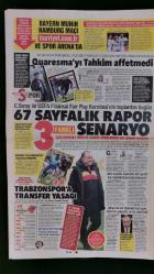 Hürriyet Gazete 9 Mart 2018 Afrin'e İki Adım Kaldı,Recep Tayyip Erdoğan,Ercan Yazgan Hayatını Kaybetti,Kemal Kılıçdaroğlu,Fatih Terim,Aykut Kocaman,Volkan Demirel,Mustafa Cengiz,Fikret Orman,Hakan Çalhanoğlu,Hakan Baş,Theresa May,Suudi Prens Muhammed,Müjde Ar,Cem Yılmaz,Yaşar Gaga,Ajda Pekkan,Emel Müftüoğlu,Mustafa Sandal,Demir Demirkıran,Büşra Develi,Kenan İmirzalıoğlu,Hazal Filiz Küçükköse,Neutec - Migros - Etstur Reklamı