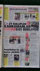 Hürriyet Gazete 9 Mart 2018 Afrin'e İki Adım Kaldı,Recep Tayyip Erdoğan,Ercan Yazgan Hayatını Kaybetti,Kemal Kılıçdaroğlu,Fatih Terim,Aykut Kocaman,Volkan Demirel,Mustafa Cengiz,Fikret Orman,Hakan Çalhanoğlu,Hakan Baş,Theresa May,Suudi Prens Muhammed,Müjde Ar,Cem Yılmaz,Yaşar Gaga,Ajda Pekkan,Emel Müftüoğlu,Mustafa Sandal,Demir Demirkıran,Büşra Develi,Kenan İmirzalıoğlu,Hazal Filiz Küçükköse,Neutec - Migros - Etstur Reklamı