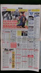 Hürriyet Gazete 10 Mart 2018 Trafik Canavarına Müebbet,Kenan İmirzalıoğlu,Murat Sabuncu,Recep Tayyip Erdoğan,Donald Trump,Kim Jong-Un,Kemel Kılıçdaroğlu,Fikret Orman,Aykut Kocaman,Mustafa Denizli,Emre Belözoğlu,Abdullah Avcı,Vasilie Micic,Mehmet Akif Üstündağ,İbrahim Kalın,Hamza Dağ,Muazzez Abacı,Ajda Pekkan,Hale Soygazi,Murat Başoğlu,Ece Sükan,Zeki Demirkubuz,Kalben,Ergün Atalay,Ahmet Eşref Fakıbaba,Berkant İncesaraç,Skoda - BMW - Doğa Koleji Reklamı