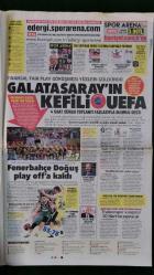 Hürriyet Gazete 10 Mart 2018 Trafik Canavarına Müebbet,Kenan İmirzalıoğlu,Murat Sabuncu,Recep Tayyip Erdoğan,Donald Trump,Kim Jong-Un,Kemel Kılıçdaroğlu,Fikret Orman,Aykut Kocaman,Mustafa Denizli,Emre Belözoğlu,Abdullah Avcı,Vasilie Micic,Mehmet Akif Üstündağ,İbrahim Kalın,Hamza Dağ,Muazzez Abacı,Ajda Pekkan,Hale Soygazi,Murat Başoğlu,Ece Sükan,Zeki Demirkubuz,Kalben,Ergün Atalay,Ahmet Eşref Fakıbaba,Berkant İncesaraç,Skoda - BMW - Doğa Koleji Reklamı