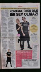 Hürriyet Kelebek Gazete 10 Mart 2018 Farah Zeynep Abdullah,Aylin Çoşkun,Can Bonomo,Ayşe Arman,Vagner Love,Funda Arar,Linet,Sinan Akçıl,İrem Derici,Gaye Nadide Çağlayan,Mustafa Ceceli,Merve Boluğur,Ahmet Kural,Murat Cemcir,David Menekşe,Robert Hatemo,Didem,Wilma Elles,Bahar Şahin,Burcu Kıratlı,Mahmut Ziylan,Onur Büyükalp,Saadet Özkan,Dolunay Soysert,Engin Altan Düzyatan,Tiyatro Sahneleri,IKEA - Mudo - Lingerie Reklamı