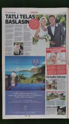 Hürriyet Kelebek Gazete 10 Mart 2018 Farah Zeynep Abdullah,Aylin Çoşkun,Can Bonomo,Ayşe Arman,Vagner Love,Funda Arar,Linet,Sinan Akçıl,İrem Derici,Gaye Nadide Çağlayan,Mustafa Ceceli,Merve Boluğur,Ahmet Kural,Murat Cemcir,David Menekşe,Robert Hatemo,Didem,Wilma Elles,Bahar Şahin,Burcu Kıratlı,Mahmut Ziylan,Onur Büyükalp,Saadet Özkan,Dolunay Soysert,Engin Altan Düzyatan,Tiyatro Sahneleri,IKEA - Mudo - Lingerie Reklamı