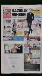 Hürriyet Kelebek Gazete 10 Mart 2018 Farah Zeynep Abdullah,Aylin Çoşkun,Can Bonomo,Ayşe Arman,Vagner Love,Funda Arar,Linet,Sinan Akçıl,İrem Derici,Gaye Nadide Çağlayan,Mustafa Ceceli,Merve Boluğur,Ahmet Kural,Murat Cemcir,David Menekşe,Robert Hatemo,Didem,Wilma Elles,Bahar Şahin,Burcu Kıratlı,Mahmut Ziylan,Onur Büyükalp,Saadet Özkan,Dolunay Soysert,Engin Altan Düzyatan,Tiyatro Sahneleri,IKEA - Mudo - Lingerie Reklamı