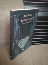Yarının Aşkı